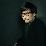 هیدئو کوجیما در نسخه ژاپنی انیمیشن Zootopia 2 حضور دارد