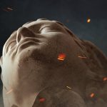 اولین تریلر فیلم The Odyssey در روز اول بیش از صد میلیون بازدید داشت