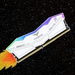 افزایش سرسامآور قیمت رم تازه شروع ماجرا بود؛ این ۳ بازار هم تحت تاثیر قرار میگیرند