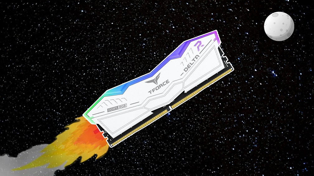 افزایش سرسام‌آور قیمت رم تازه شروع ماجرا بود؛ این ۳ بازار هم تحت تاثیر قرار می‌گیرند