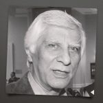 ادای احترام رسانه‌های خارجی به استاد بهرام بیضایی