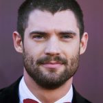 دیوید کورنسوت از نقش رویایی‌اش در Star Wars گفت