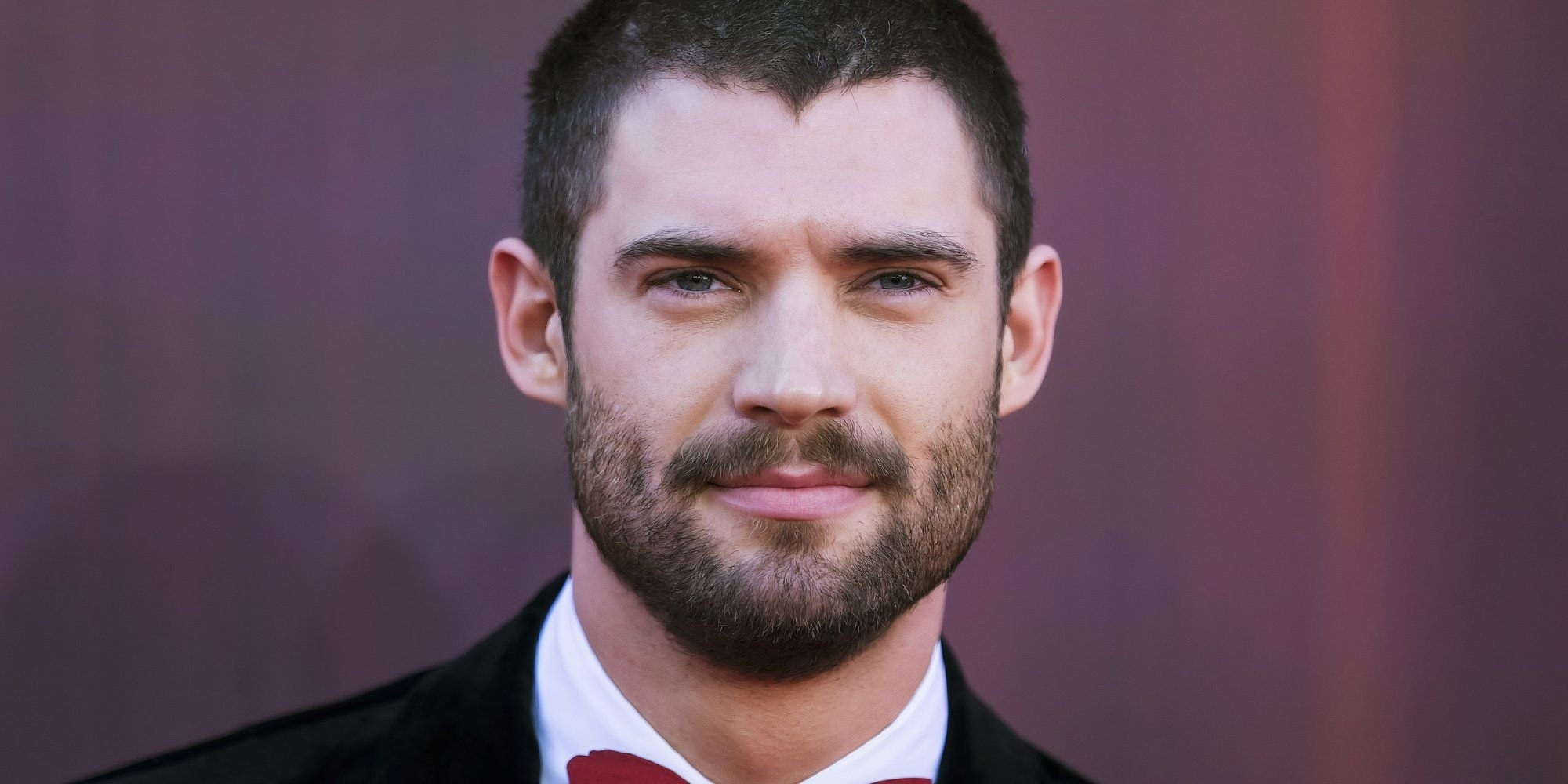 دیوید کورنسوت از نقش رویایی‌اش در Star Wars گفت