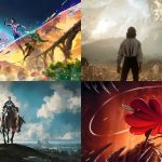 در سال جاری ۲۵% درآمد استیم از بازی‌های مستقل بوده است