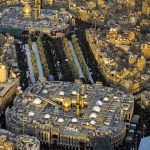 راهنمای رزرو آنلاین هتل برای زائران ایرانی