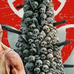 تریلر جدیدی از فیلم ۲۸Years Later: The Bone Temple منتشر شد