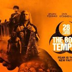 اولین واکنش‌ها به فیلم ۲۸Years Later: The Bone Temple | دنباله‌ای شایسته