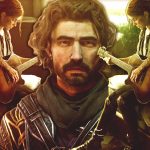 بازی Expedition 33 رکورد The Last of Us Part 2 در کسب جوایز را زد