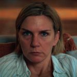 ویدیویی از قسمت آخر سریال Pluribus منتشر شد