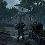 تریلر بازی PUBG: Black Budget منتشر شد؛ هیجان همیشگی در هیبتی جدید