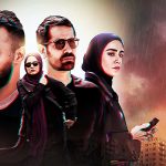 پخش سریال «سرجوخه» از شبکه سه سیما شروع شد