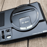 ۲۰ بازی جدید برای کنسول قدیمی سگا در سال ۲۰۲۶ منتشر خواهد شد