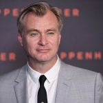 کریستوفر نولان: دوست دارم فیلم ترسناک بسازم