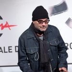 آموس پو، فیلم‌ساز سبک پانک، در سن ۷۶ سالگی درگذشت