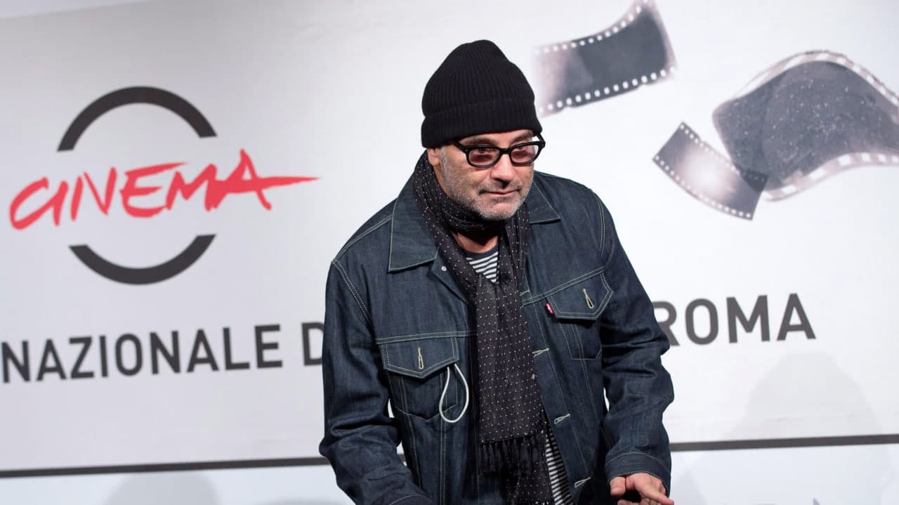 آموس پو، فیلم‌ساز سبک پانک، در سن ۷۶ سالگی درگذشت