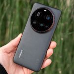 انتشار احتمالی شیائومی ۱۷ اولترا با دوربین بازطراحیشده از لایکا