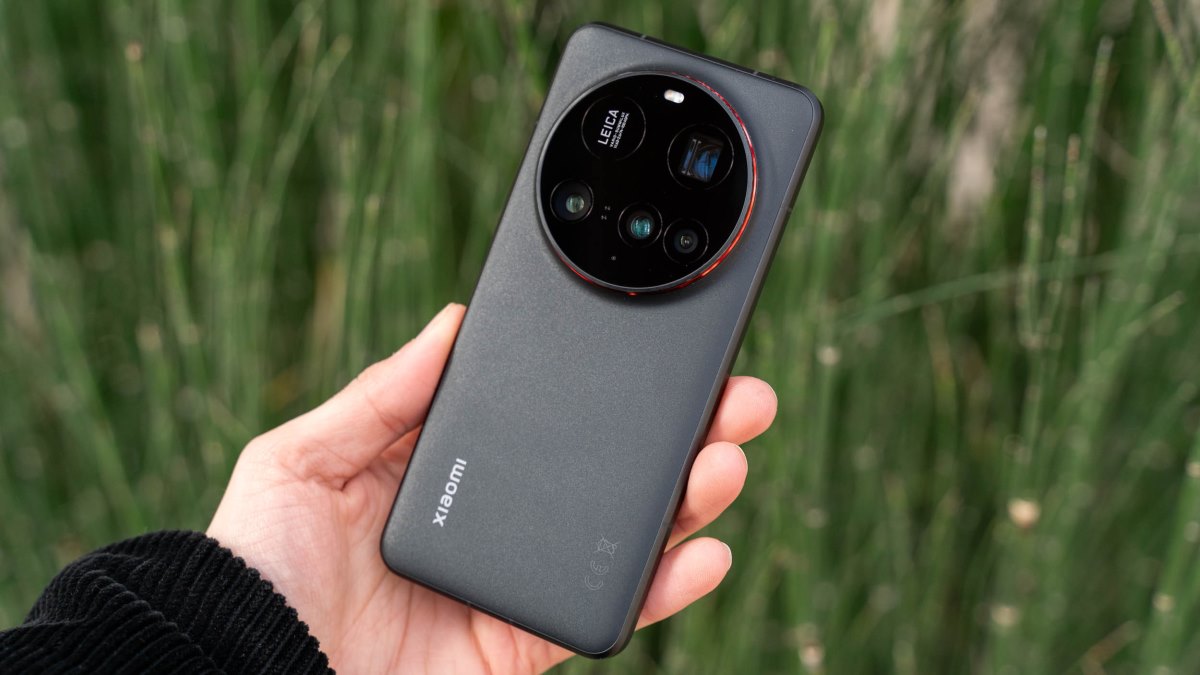 انتشار احتمالی شیائومی ۱۷ اولترا با دوربین بازطراحی‌شده از لایکا