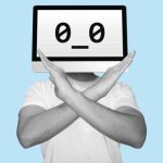 چین قوانین سختگیرانه برای جلوگیری از خودکشی و خشونت ناشی از هوش مصنوعی تدوین کرد