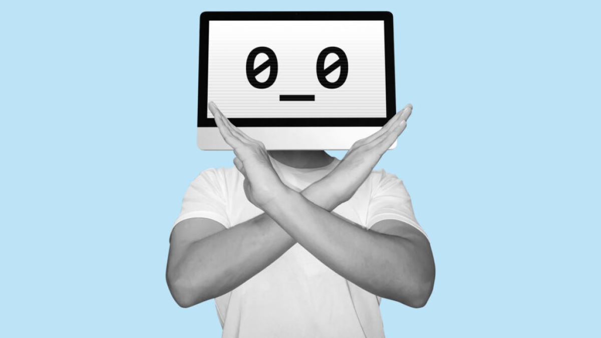 چین قوانین سختگیرانه برای جلوگیری از خودکشی و خشونت ناشی از هوش مصنوعی تدوین کرد