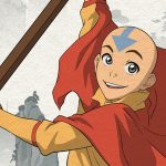 انیمیشن Legend of Aang: The Last Airbender در سینما اکران نخواهد شد