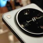 اوپو فایند ایکس ۹ اولترا با دوربین‌های ۲۰۰ مگاپیکسلی و زوم اپتیکال واقعی ۱۰ برابر معرفی شد