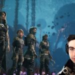 یکی از معروف‌ترین استریمرها پس از تجربه Expedition 33 نظرش را تغییر داد