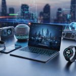 بهترین محصولات فناوری در سال ۲۰۲۵ که کاربران را شگفت‌زده کردند