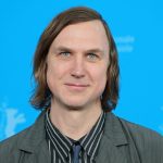 بازیگر شخصیت برینیاک در فیلم Man of Tomorrow مشخص شد