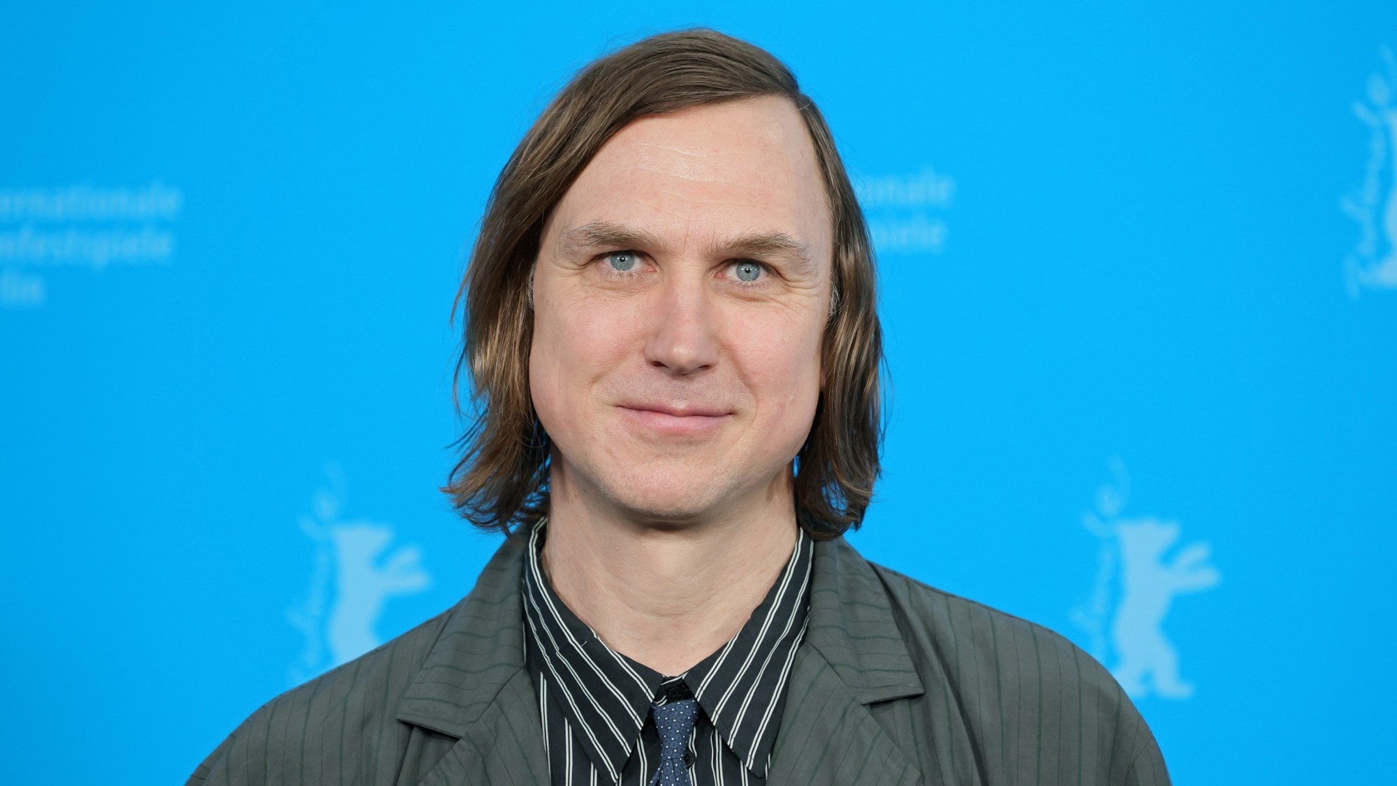 بازیگر شخصیت برینیاک در فیلم Man of Tomorrow مشخص شد