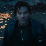 ویدیوی جدید فیلم Return to Silent Hill صحنهی آشنایی را نشان میدهد