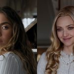 فیلم The Housemaid با دریافت نمره B از CinemaScore، وارد سینما شد