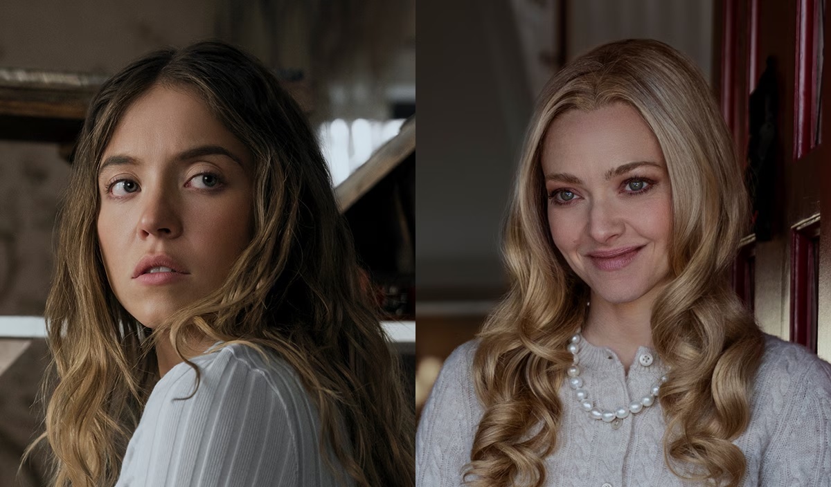 فیلم The Housemaid با دریافت نمره B از CinemaScore، وارد سینما شد