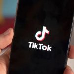 قانون جدید نیویورک شبکه‌های اجتماعی را وادار به هشداردهی می‌کند