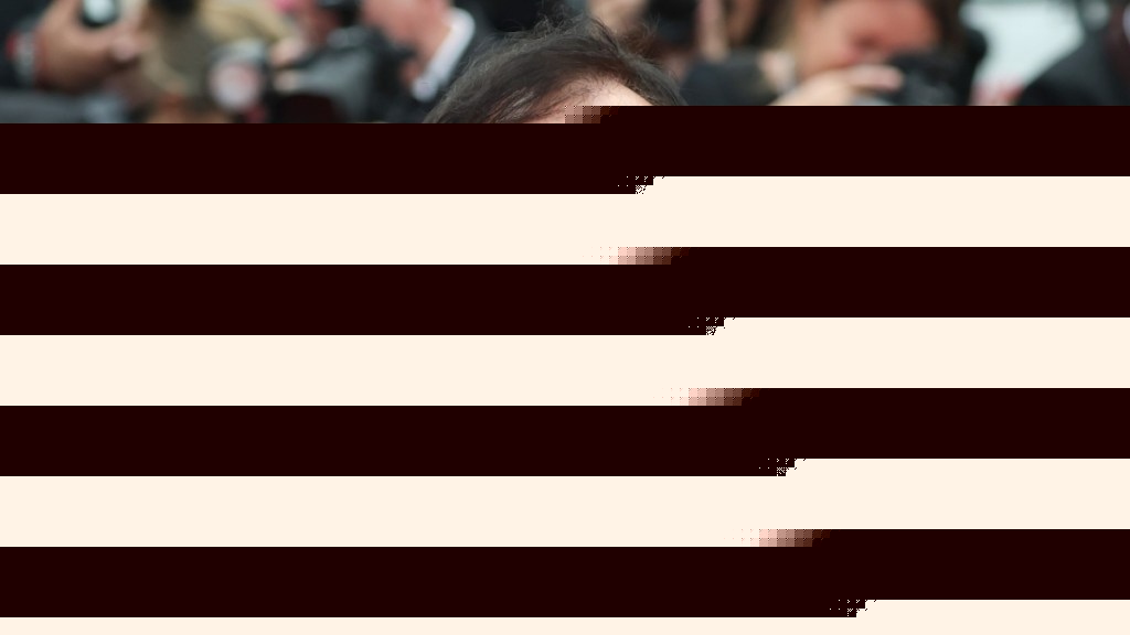 کوئنتین تارانتینو: Toy Story 3 بهترین پایان یک سه‌گانه را دارد