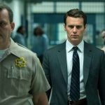نگارش فیلم‌نامه فصل سوم سریال Mindhunter آغاز شده است