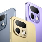 جزئیات ریلمی ۱۶ پرو پیش از رونمایی فاش شد