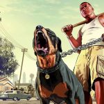 بازی GTA 6 شاید دارای ویژگی جدیدی باشد که در GTA 5 وجود نداشت
