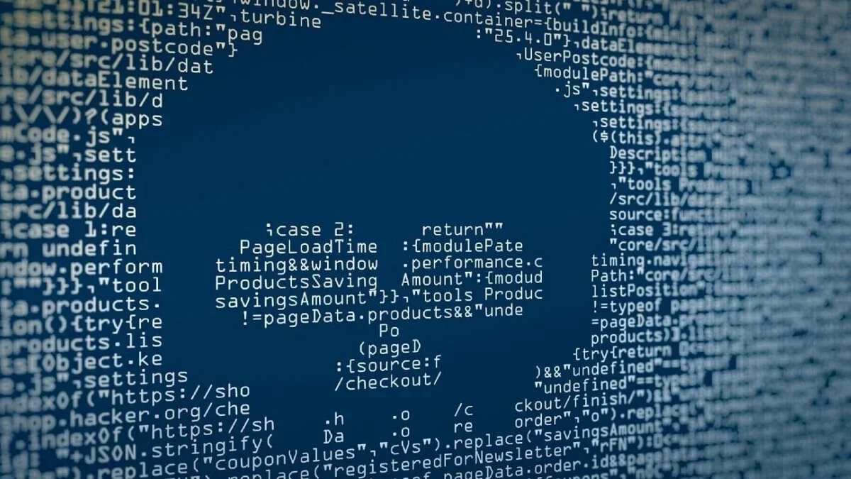 حملات گسترده به سیستم‌های وی پی ان با روشی ساده که می‌تواند فاجعه‌بار باشد