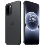 وان پلاس ۱۵ تی در راه است ؛ افشای مشخصات نمایشگر، دوربین و باتری پرظرفیت