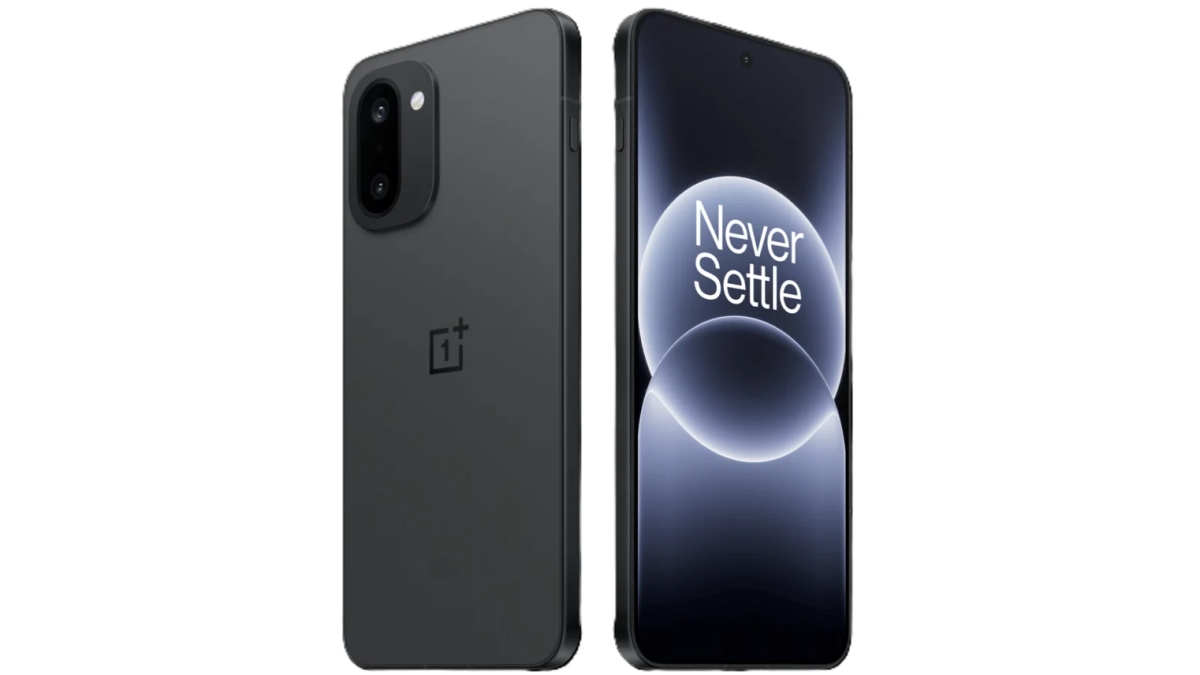 وان پلاس ۱۵ تی در راه است ؛ افشای مشخصات نمایشگر، دوربین و باتری پرظرفیت