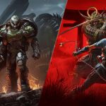 رتبه‌بندی بهترین بازی‌های سال ۲۰۲۵ از نظر گرافیک توسط Digital Foundry منتشر شد