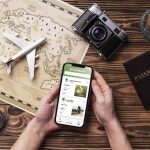 بهترین اپلیکیشنهای اندرویدی سفر در سال ۲۰۲۵