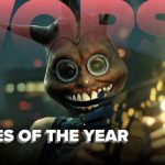 متاکریتیک لیست بدترین بازی‌های سال ۲۰۲۵ را منتشر کرد