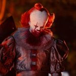 ۷ افشاگری‌ خاص از پنی‌وایز که در سریال It: Welcome to Derry شاهدش بودیم