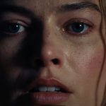 ویدیوی جدیدی از فیلم Wuthering Heights با بازی مارگو رابی منتشر شد