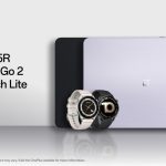 جزییات تازه از گوشی جدید وان پلاس ؛ اولین گوشی جهان با پردازنده اسنپدراگون ۸ نسل ۵