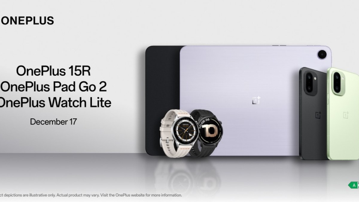 جزییات تازه از گوشی جدید وان پلاس ؛ اولین گوشی جهان با پردازنده اسنپدراگون ۸ نسل ۵