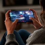 اگزینوس ۲۶۰۰ ؛ نخستین تراشه سامسونگ با پردازنده گرافیکی کاملاً داخلی معرفی شد