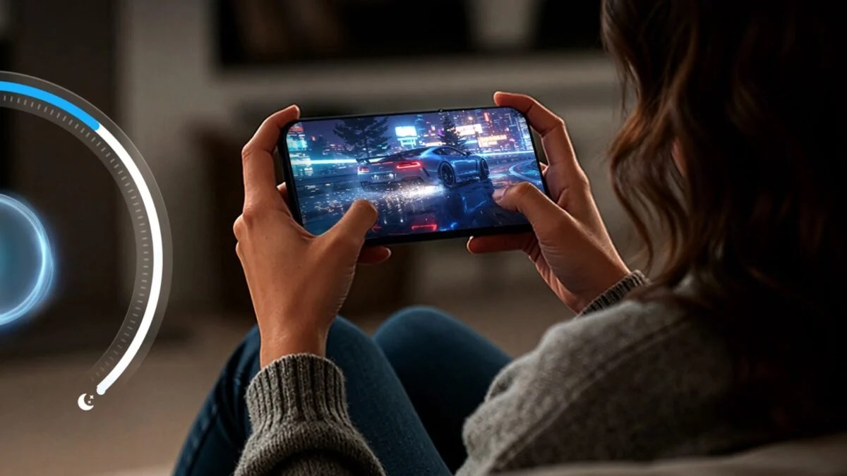 اگزینوس ۲۶۰۰ ؛ نخستین تراشه سامسونگ با پردازنده گرافیکی کاملاً داخلی معرفی شد