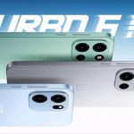 اولین نمایش رسمی سری توربو وان پلاس ؛ باتری ۹۰۰۰ میلیآمپرساعتی در مرکز توجه